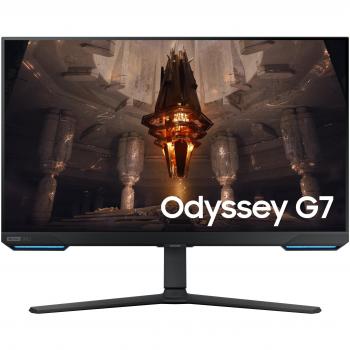 Samsung G70B 32 4K Ultra HD LED Monitor