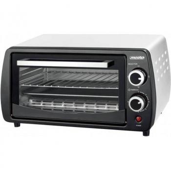 Horno eléctrico de sobremesa Mesko MS-6004