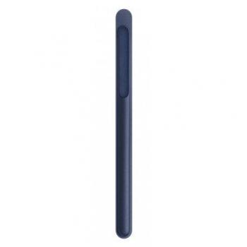Apple MQ0W2ZM/A Handheld Device Case Pencil - Blue