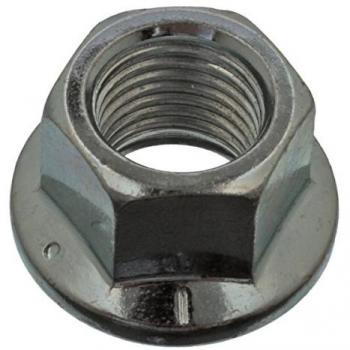 Febi-Bilstein 07400 Tuerca