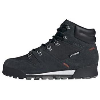 Adidas Terrex Snowpitch Cold.RDY Waterproof Insulated Winter Hiking Boots