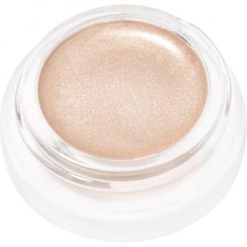 RMS Beauty Luminizer Cream Highlighter Shade Magic 4.82 g