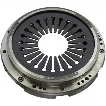 Sachs 3082 152 031 Plato de Presión del Embrague