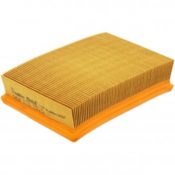 Mahle Siervo LX 624 filtro de aire