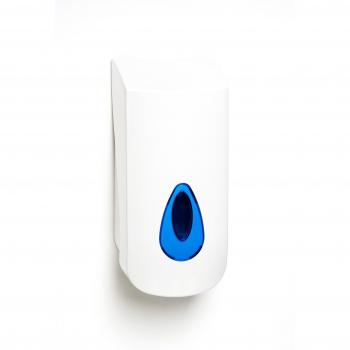 A GRANEL MODULAR DE RELLENO DE JABÓN 900 ML DISPENSADOR