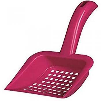 Trixie spreading scoop for silicate litter - Assorted