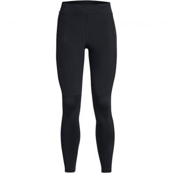 Under Armour Mallas de mujer Qualifier Cold