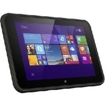 HP Pro - Tablet