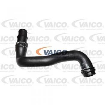 Tubería de Radiador VAICO V20-2462 Compatible con BMW y MINI