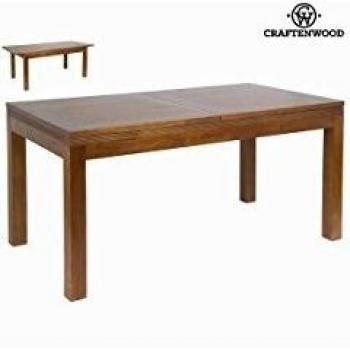 Tavolo sala da pranzo grace - King Collezione by Craften Wood