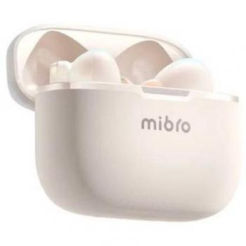 Auriculares Bluetooth Nothing CMF Buds Pro 2 con Cancelación de Ruido Activa 50dB Naranja