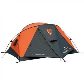Tienda de campaña Ferrino Maverick 2p