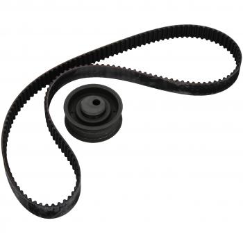 GAT K015183XS kit de correa dentada PowerGrip