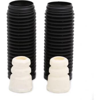 Kit de protección para amortiguador KYB 910004