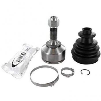 Kit de Juntas, Semi Eje VAICO V22-0254