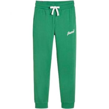 PUMA PANTALON SCRIPT MUJER