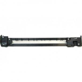 Zebra 01970-080-3 Kit para Impresora - Kit de Guía de Papel de 80mm para Impresoras KR203