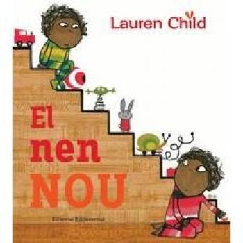 Elnen Nou