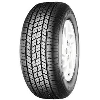 Yokohama Geolandar G033 RPB M+S - 215/70R16 100H - Neumático de Verano