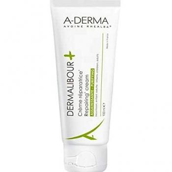 Pierre Fabre A-DERMA DERMALIBOUR+ CREMA REPARADORA 100 ML