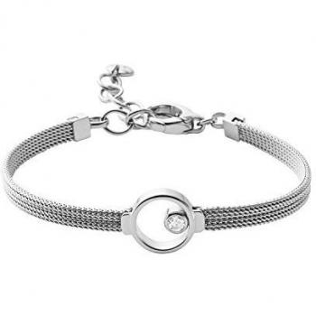 Skagen Pulsera para Mujer SKJ0834040