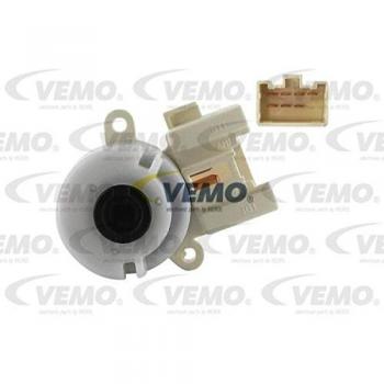 Interruptor de encendido / arranque VEMO V70-80-0001
