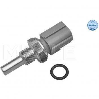 Sensor de temperatura del líquido de refrigerante MEYLE 33-14 821 0002 para SUZUKI Jimny SUV y SWIFT 3 con anillo de sellado
