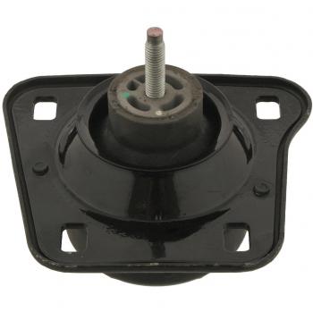 Soporte de motor hidráulico derecho FEBI BILSTEIN 30052 para FORD FIESTA 4 y PUMA