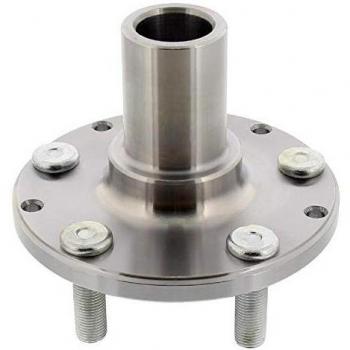 Mapco 126513 - Buje