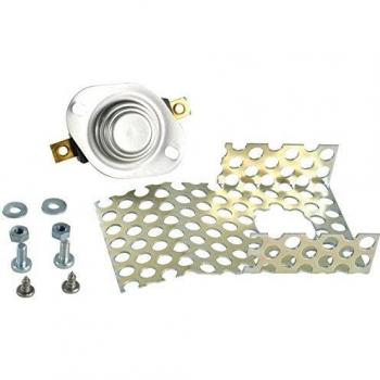 Termostato de seguridad VMC Saunier Duval SD 210/THEMIS AS/123V/223V/23EV