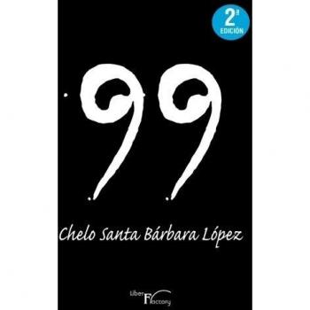 99 2ª Edición