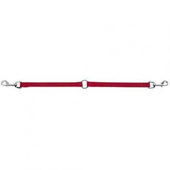 Nayeco Acoplador Basic Rojo 30-30 X 1,5Cm