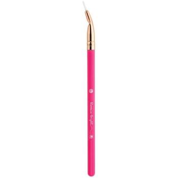 Pincel para Eyeliner Bloomin Bright de Essence con Punta Fina