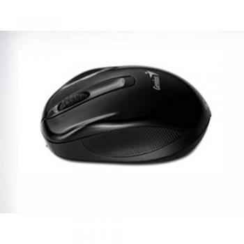 Genius NX-7005 31030127101 - Ratón