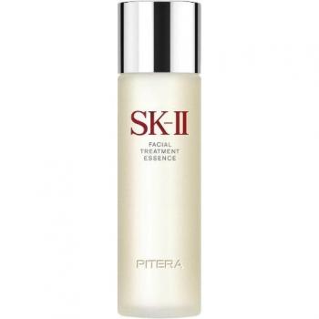 SK-II Pitera Facial Treatment Essence - 75ml