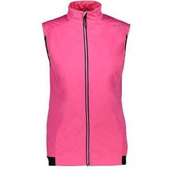 Cmp Woman Vest XL