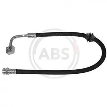 ABS SL 5053 Tubo Flexible de Frenos