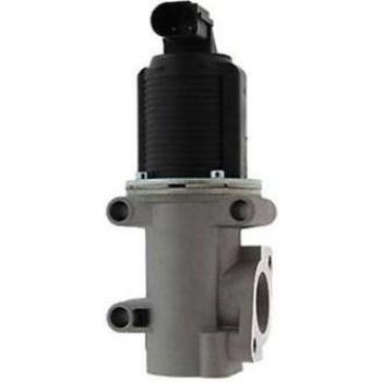 Válvula EGR MAGNETI MARELLI 571822112006