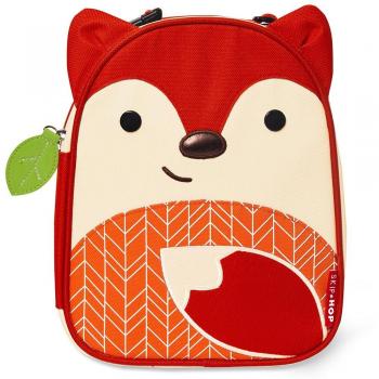 Skip Hop 2455 - Mochilas para pañales
