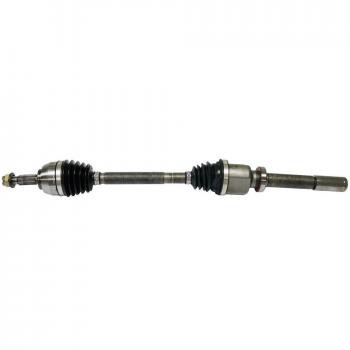 SKF VKJC 6106 Kit de transmisión