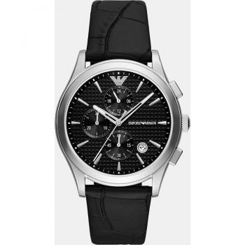 Emporio Armani AR11530 Men's Chronograph Watch