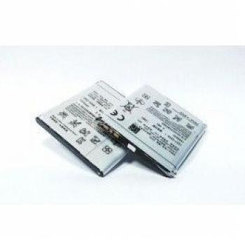 Bateria Sony Ericsson BA750 Xperia ARC S