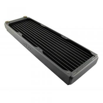 XSPC EX360 Carcasa del ordenador Enfriador - Ventilador de PC