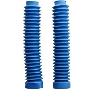 Yamaha ttr225 1999 - 08 Arrugas fuelles