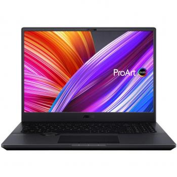 ASUS ProArt StudioBook Pro 16 OLED W7600Z3A-L2128X - Ordenador Portátil 16 WQUXGA (Intel Core i7-12700H, 32GB RAM, 1