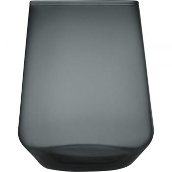 Iittala Essence Agua 35 Cl Oscuro 2Stk