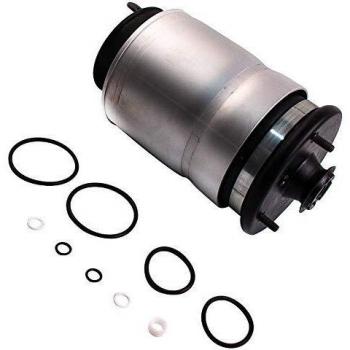 Amortiguador Bilstein B4 OE Replacement 44139872