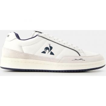 Le Coq Sportif Men's Noah_2 Ripstop Sneakers - Casual Athletic Footwear