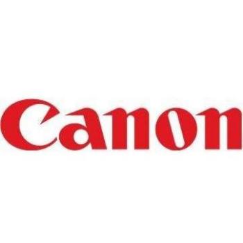 Canon 5763C001 Compatible Magenta Toner Cartridge, 11K pages ISO/IEC 19752