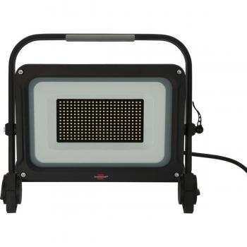 Proyector LED portátil Jaro 20060 M de alta potencia para iluminación exterior